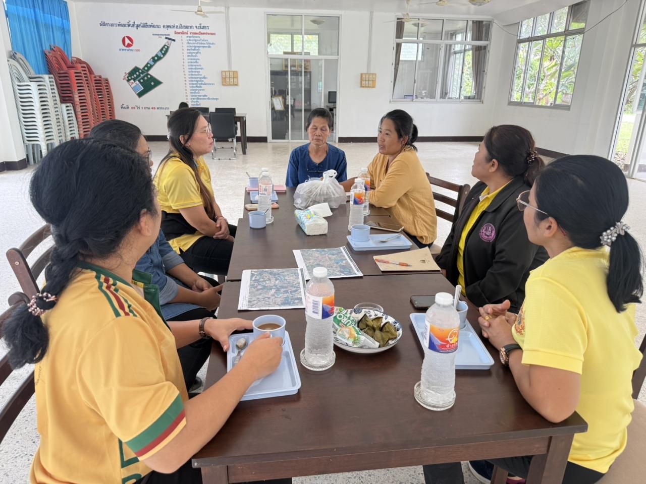 ภาพประกอบที่ 3