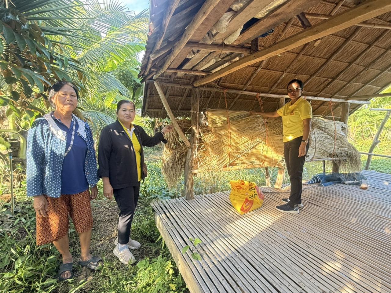 ภาพประกอบที่ 3