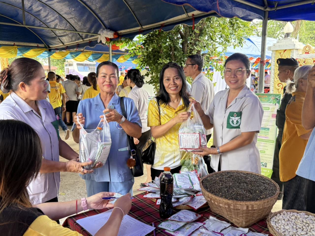 ภาพประกอบที่ 6