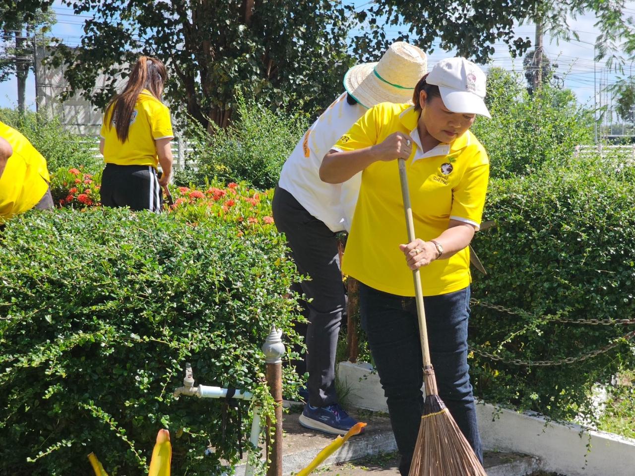 ภาพประกอบที่ 7