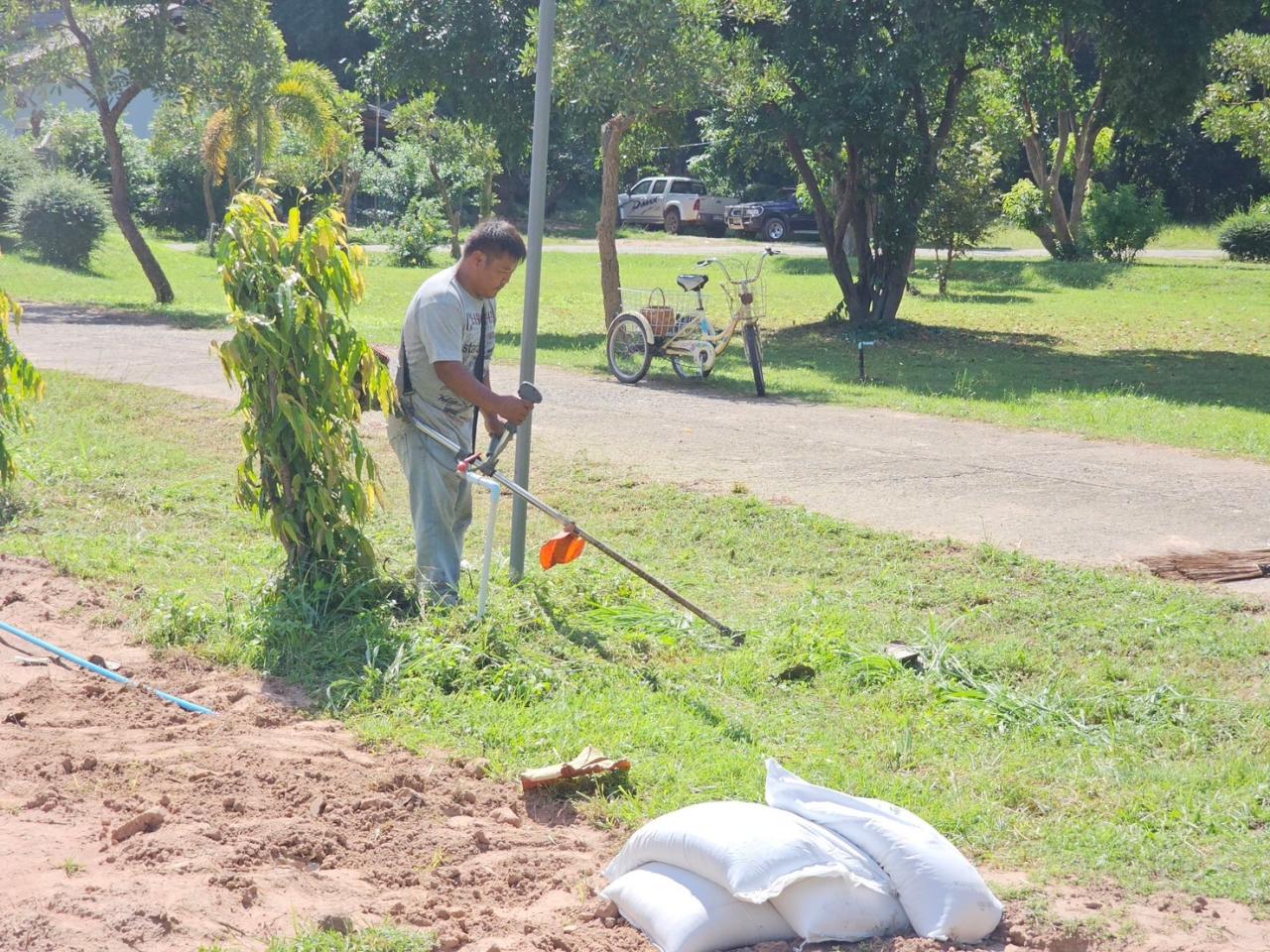 ภาพประกอบที่ 9