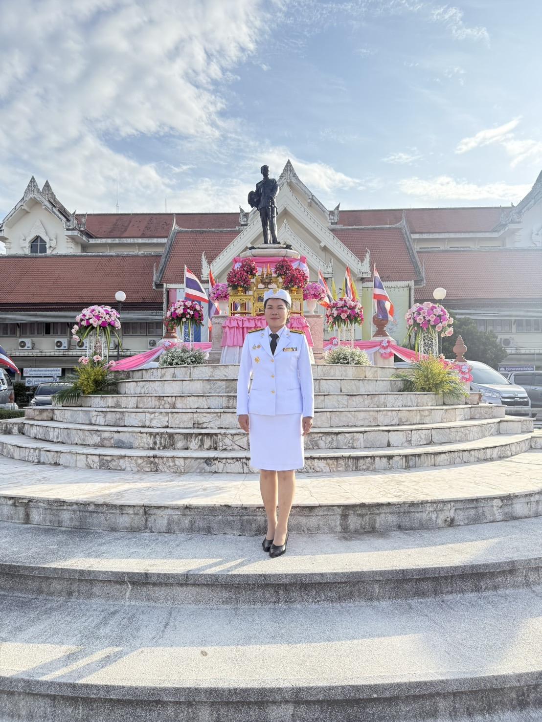 ภาพประกอบที่ 6