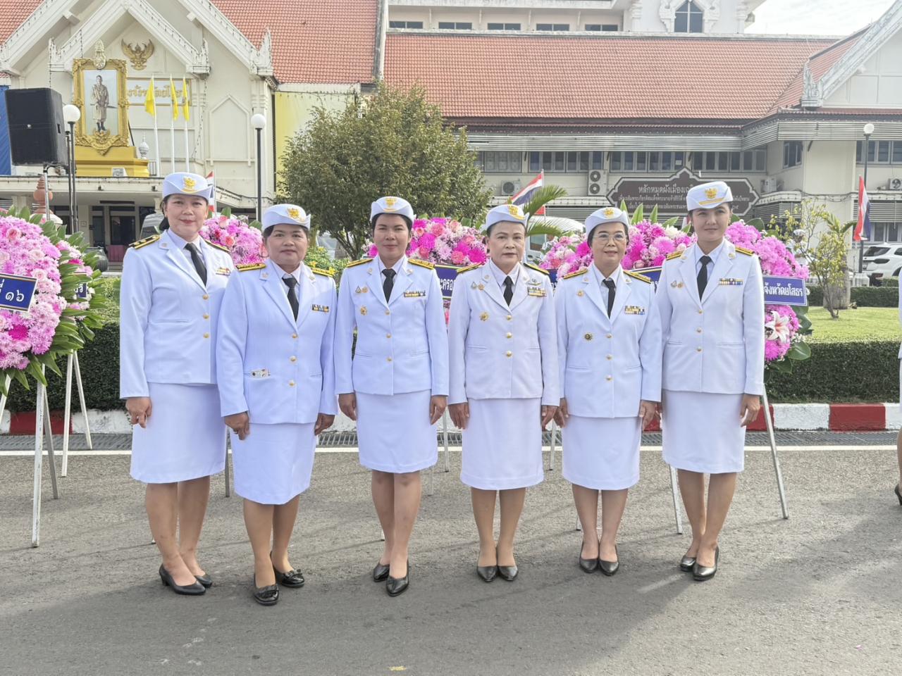 ภาพประกอบที่ 8