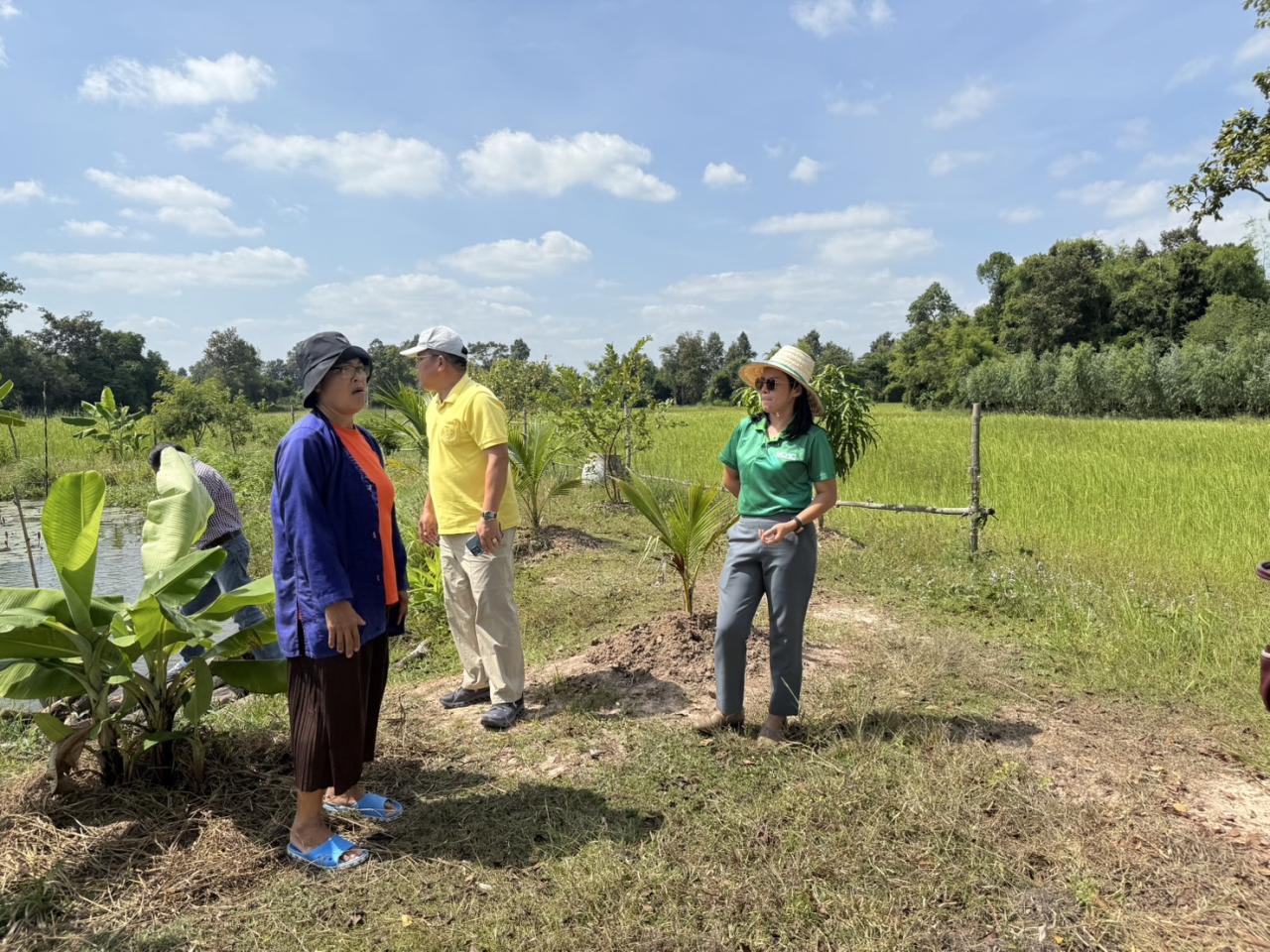ภาพประกอบที่ 4