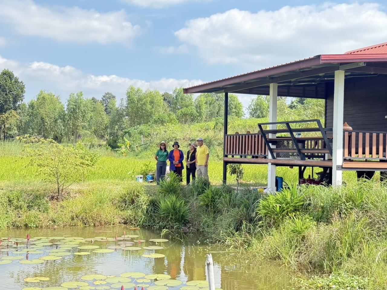 ภาพประกอบที่ 5