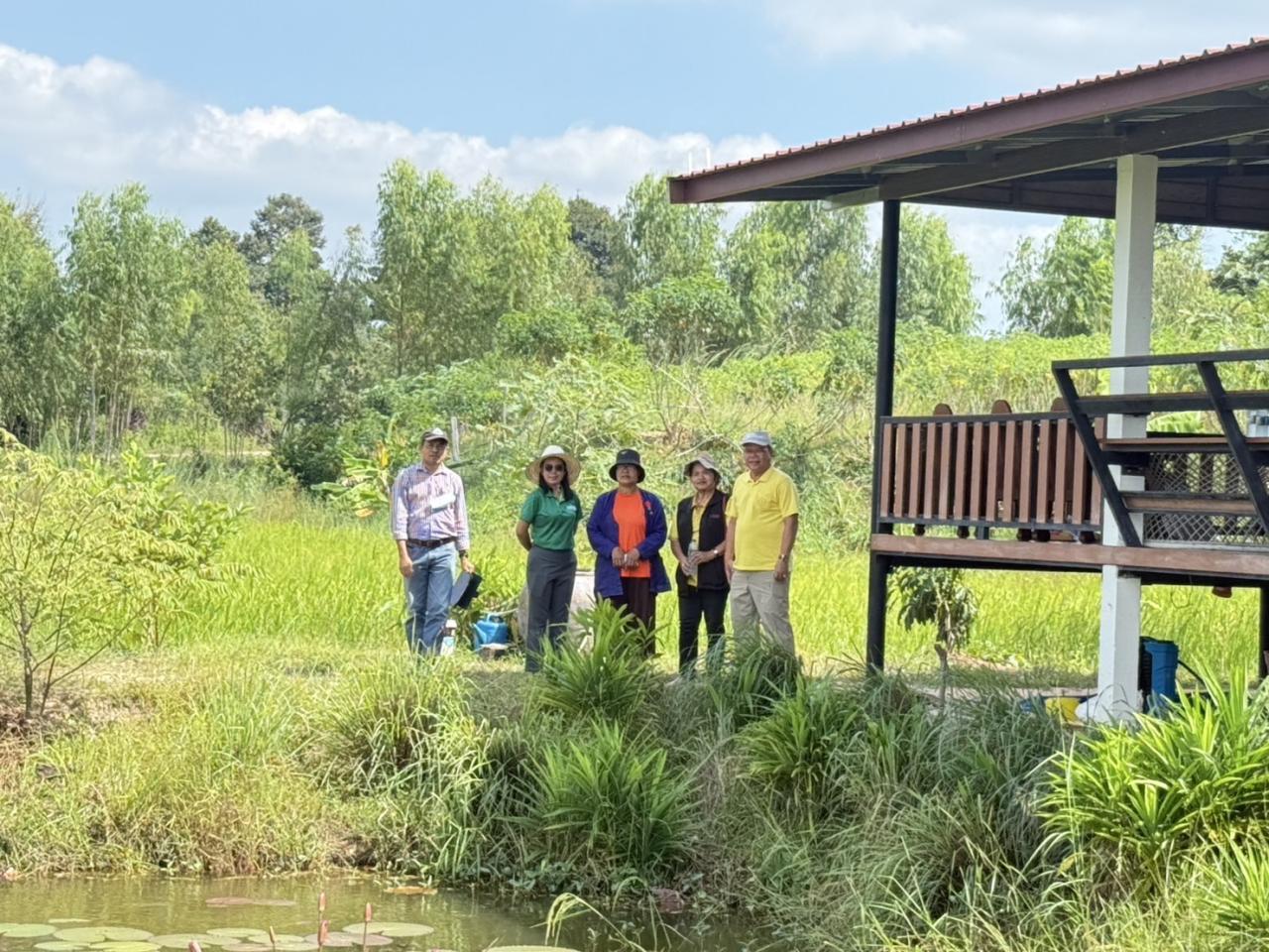 ภาพประกอบที่ 7