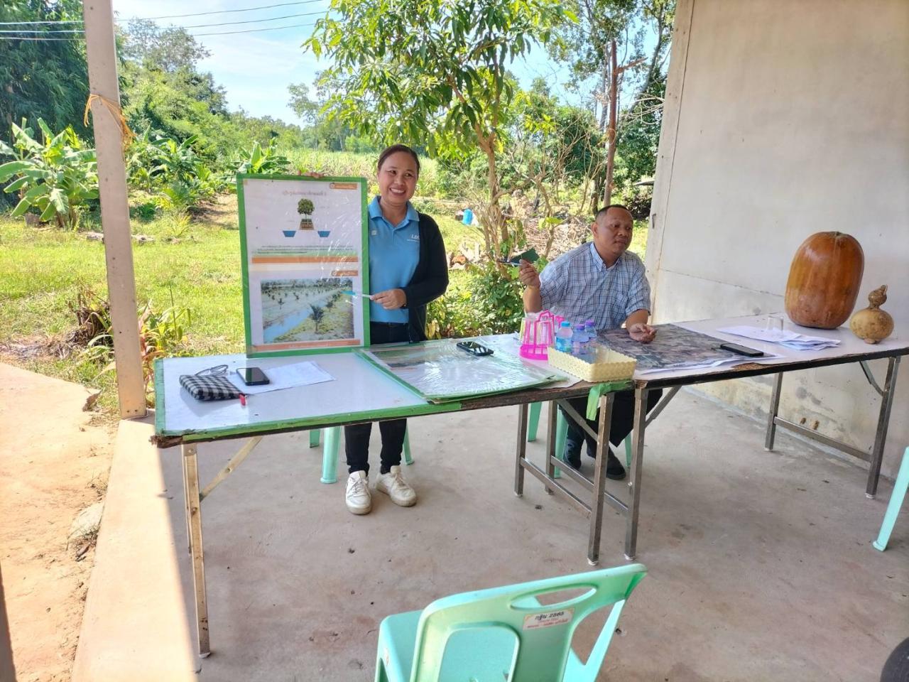 ภาพประกอบที่ 0