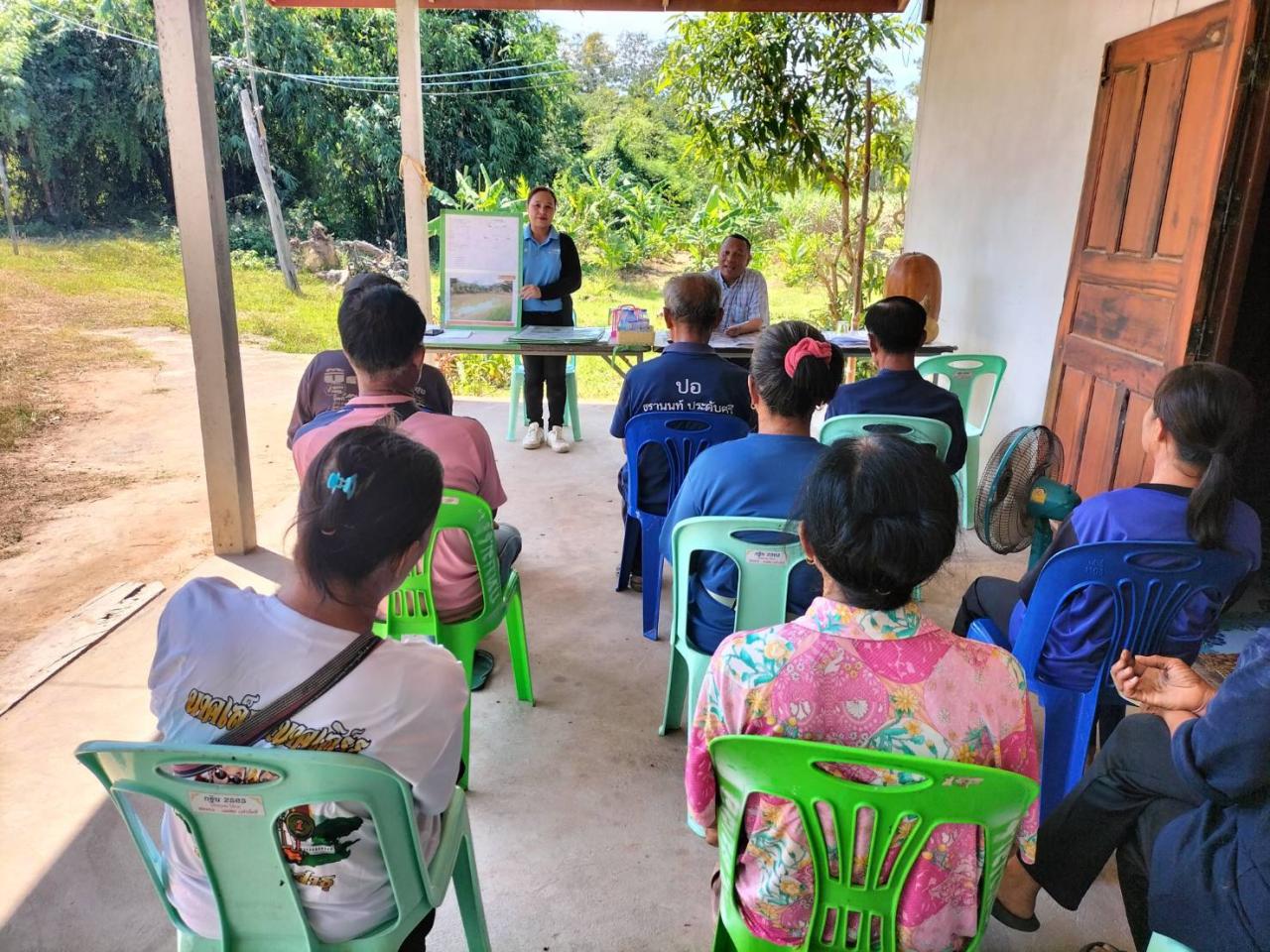 ภาพประกอบที่ 1