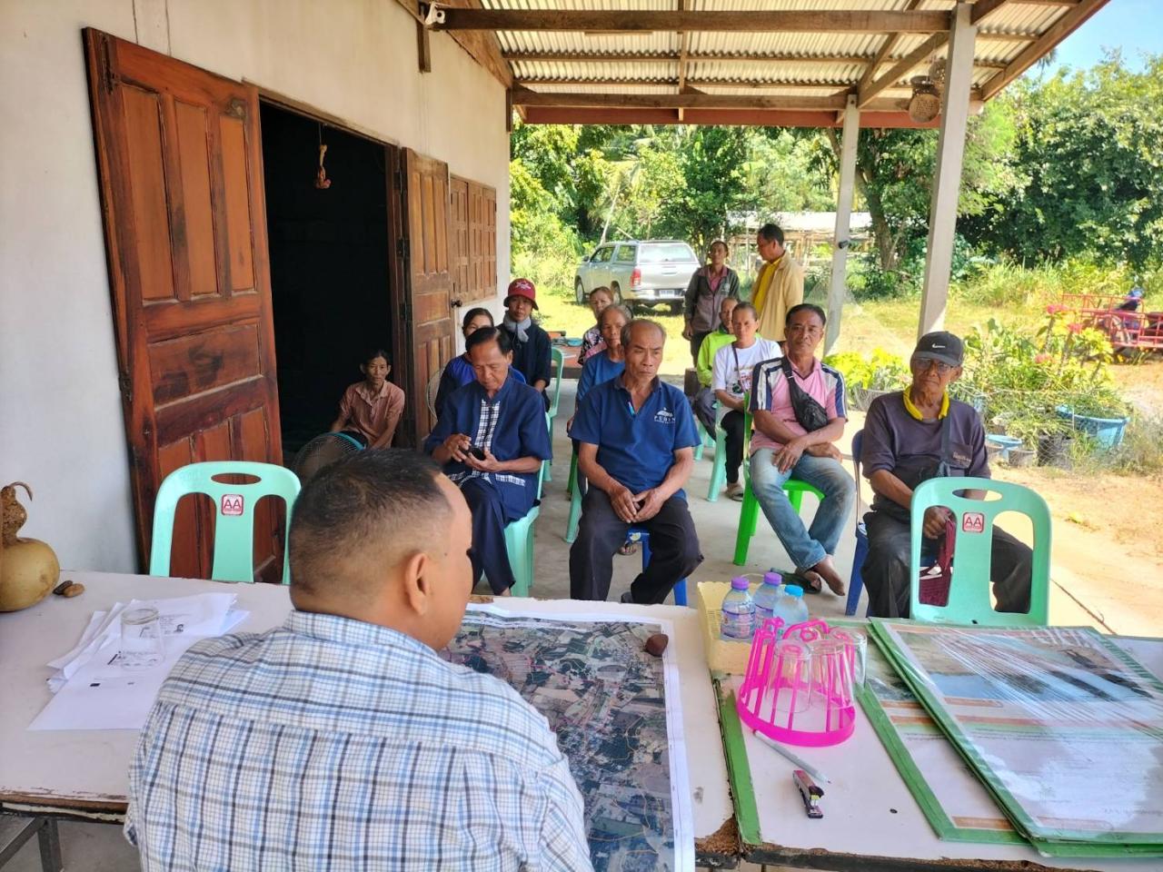 ภาพประกอบที่ 3