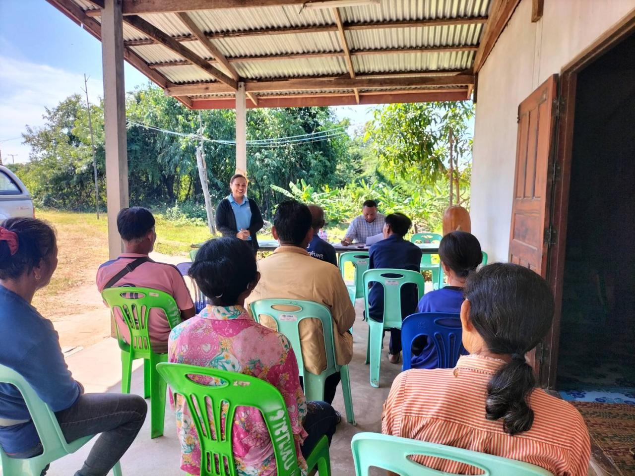 ภาพประกอบที่ 5