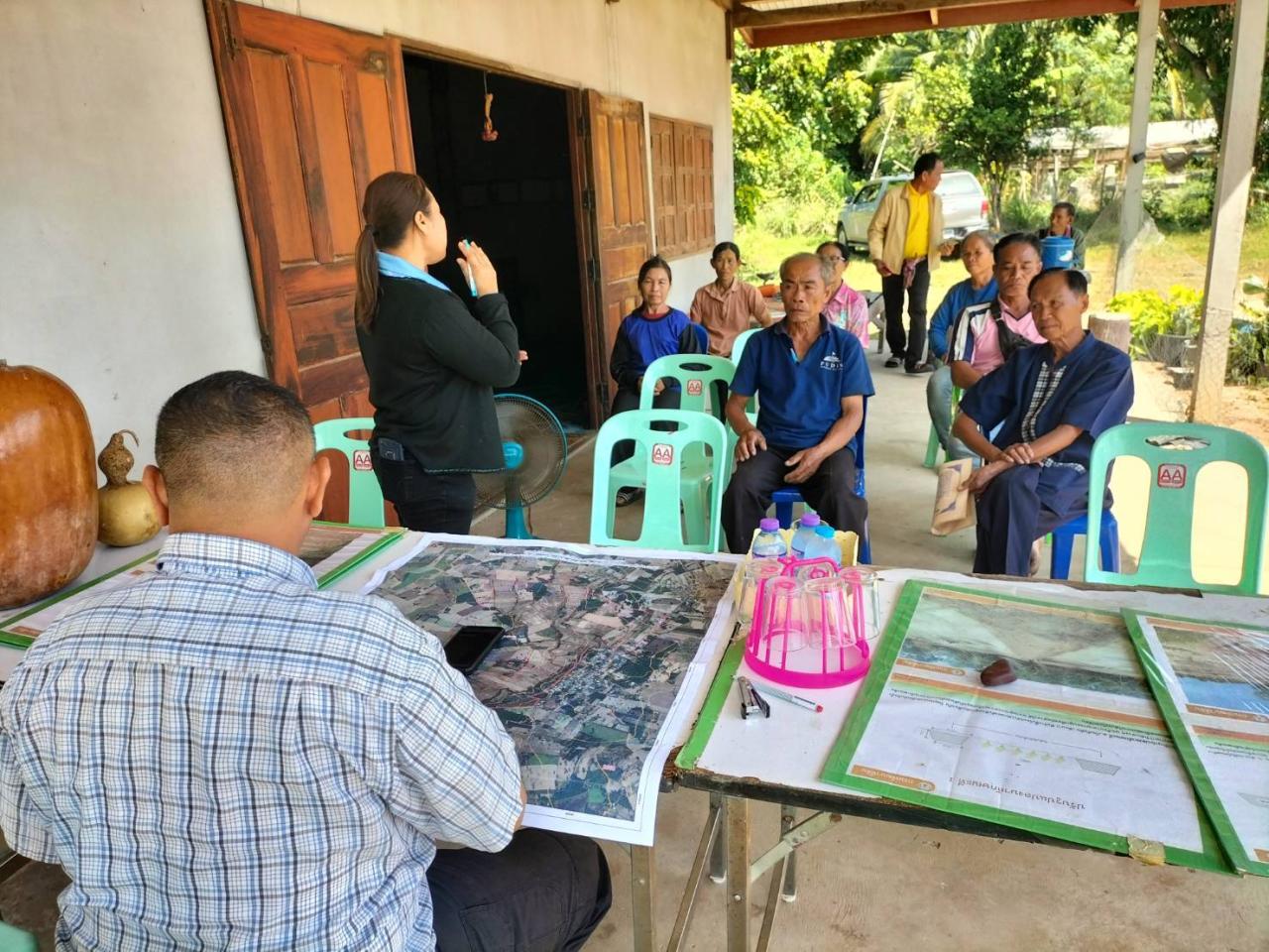 ภาพประกอบที่ 6