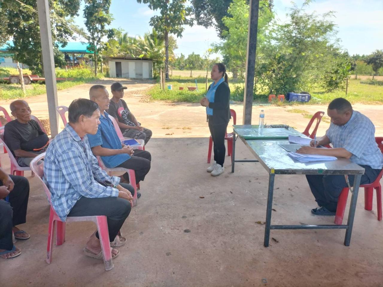 ภาพประกอบที่ 7