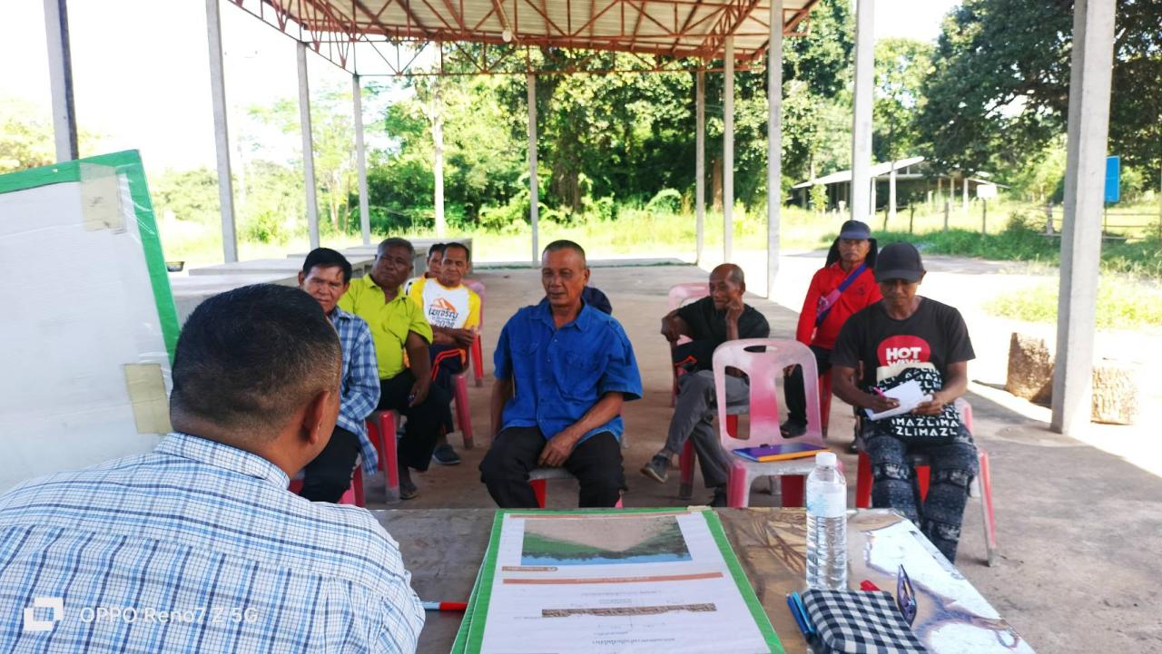 ภาพประกอบที่ 9