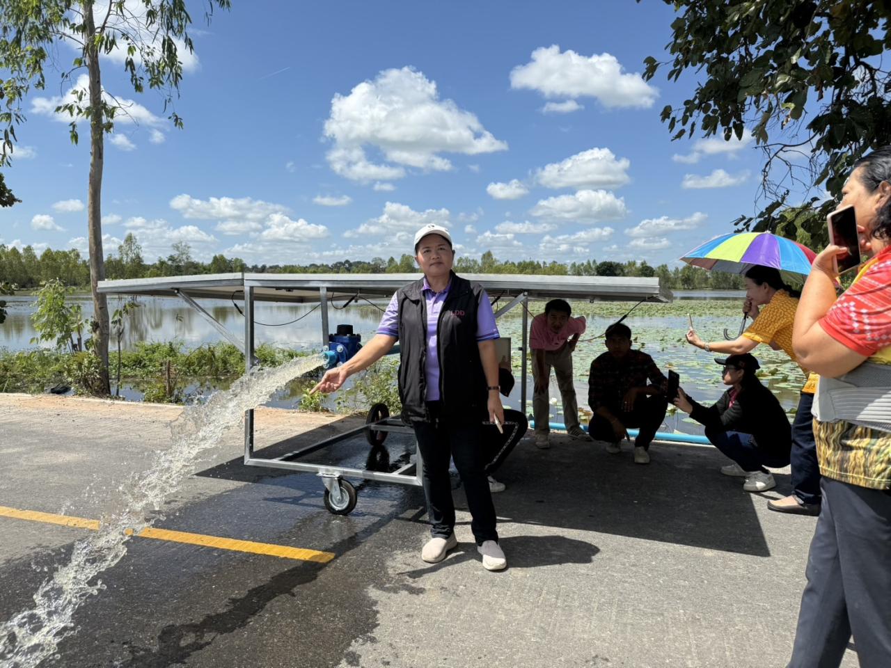 ภาพประกอบที่ 7