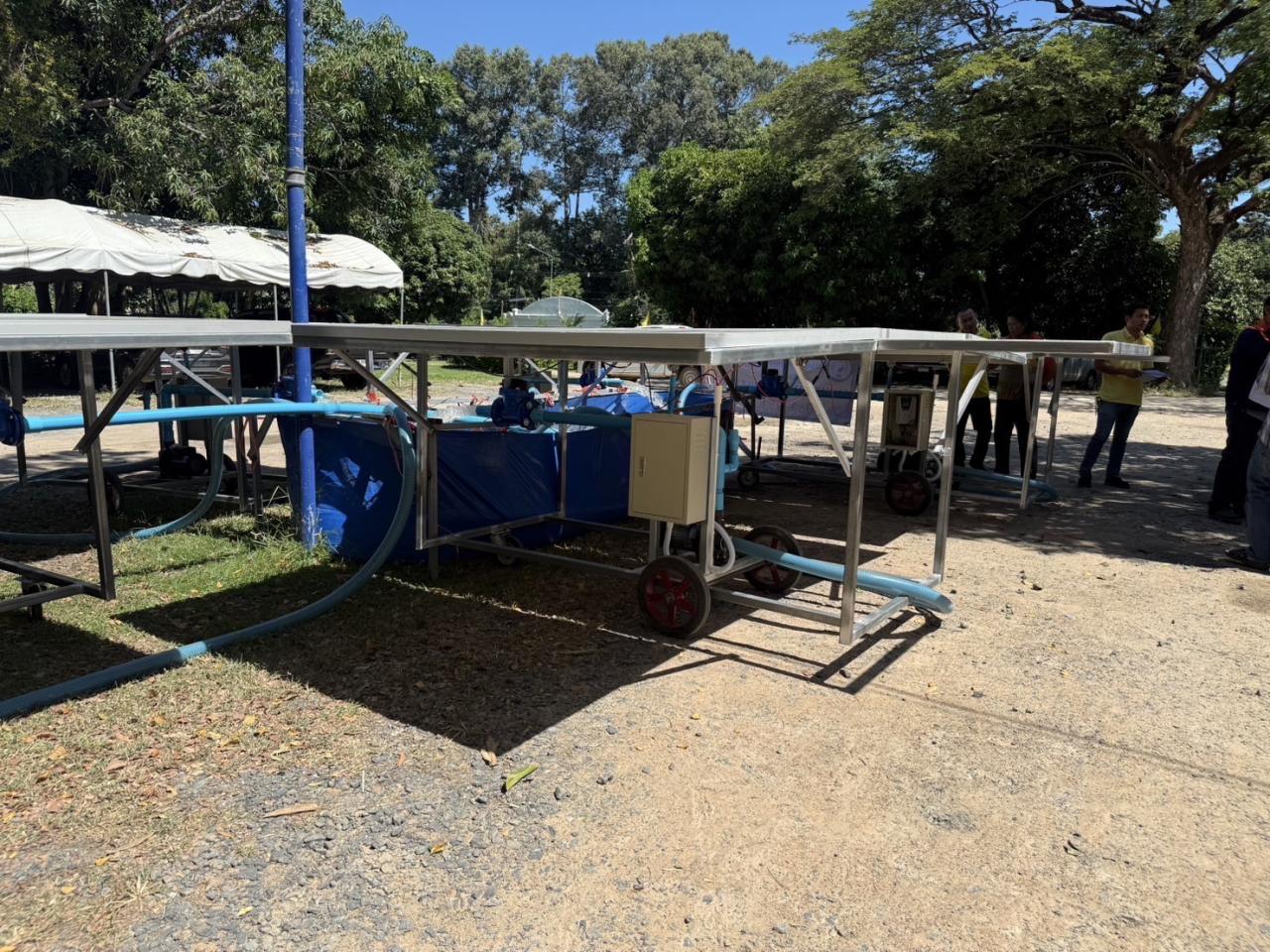 ภาพประกอบที่ 8