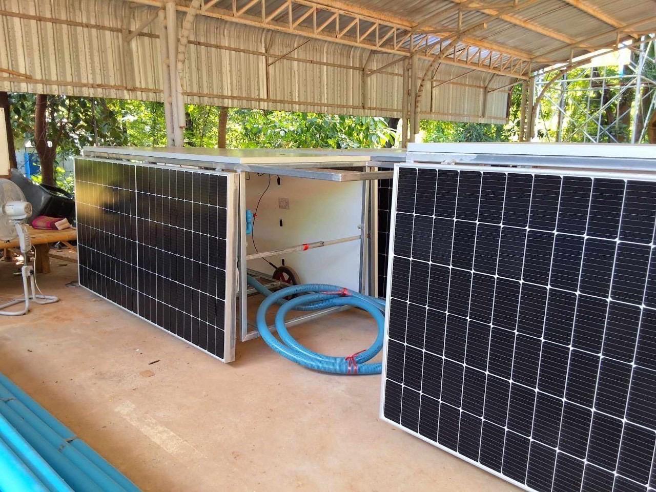 ภาพประกอบที่ 9