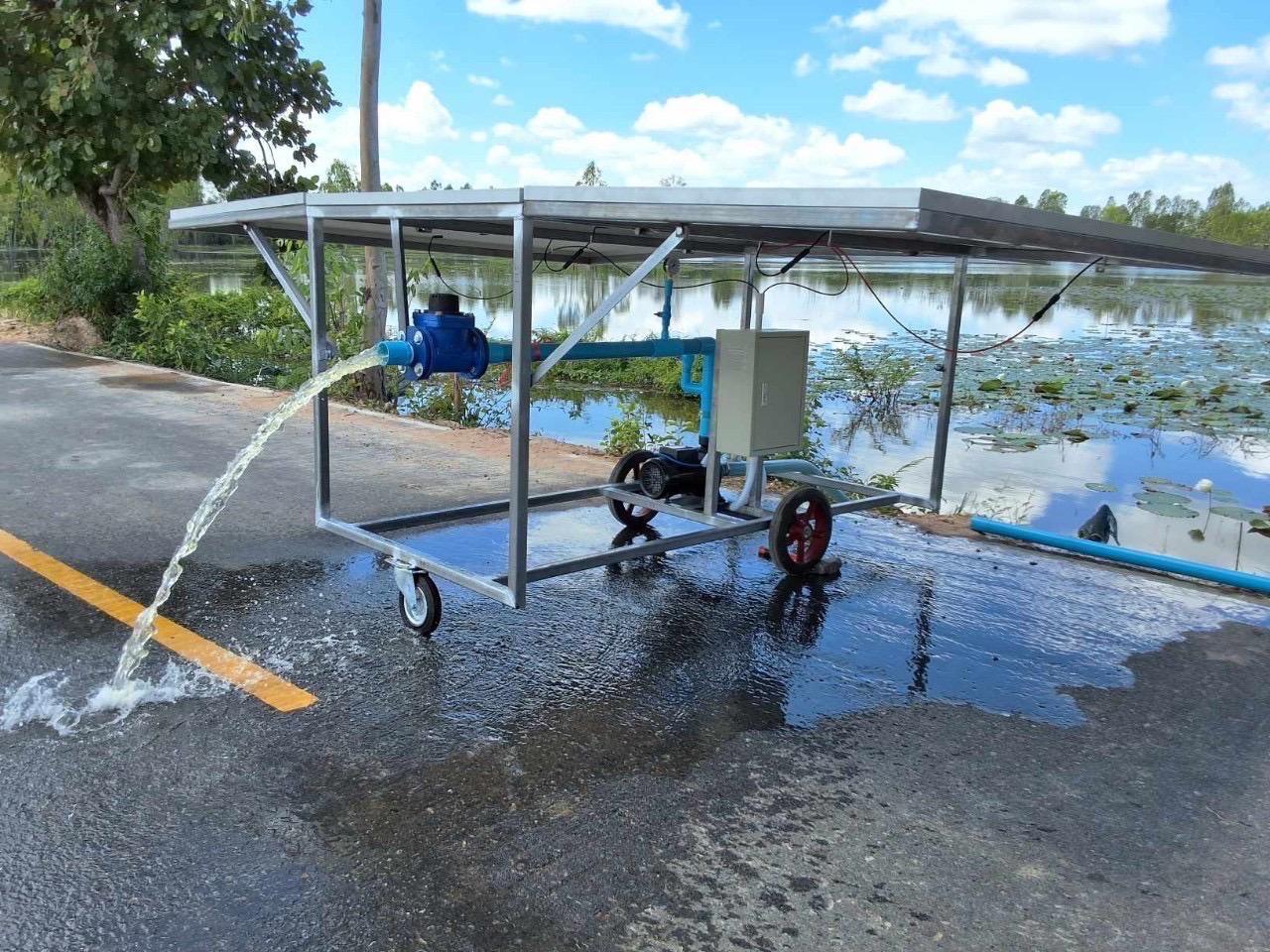 ภาพประกอบที่ 10