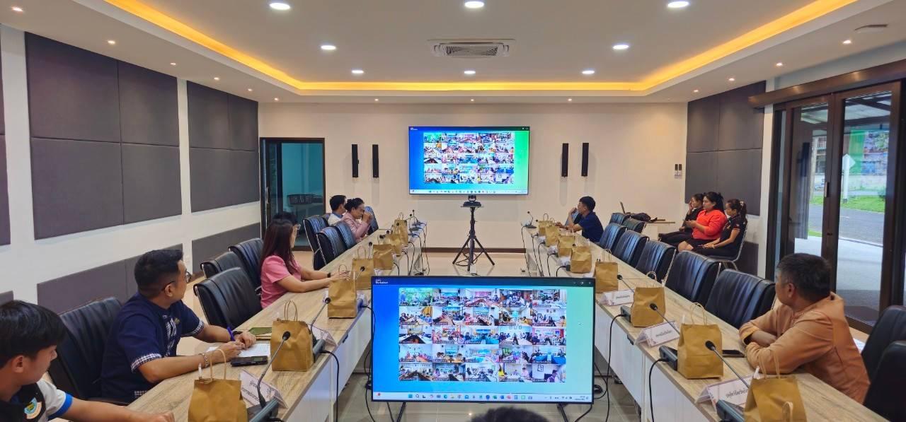 ภาพประกอบที่ 5