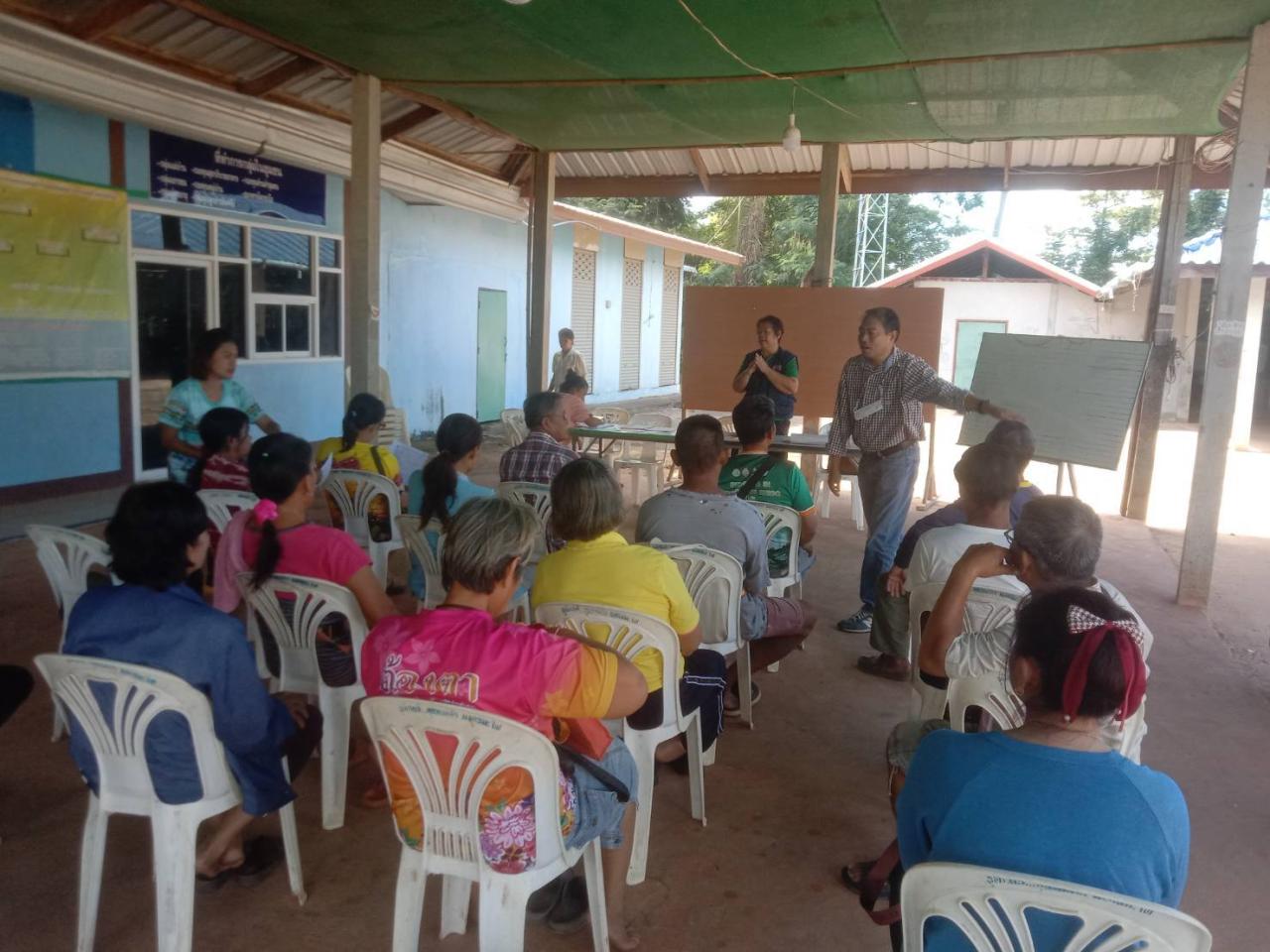 ภาพประกอบที่ 1