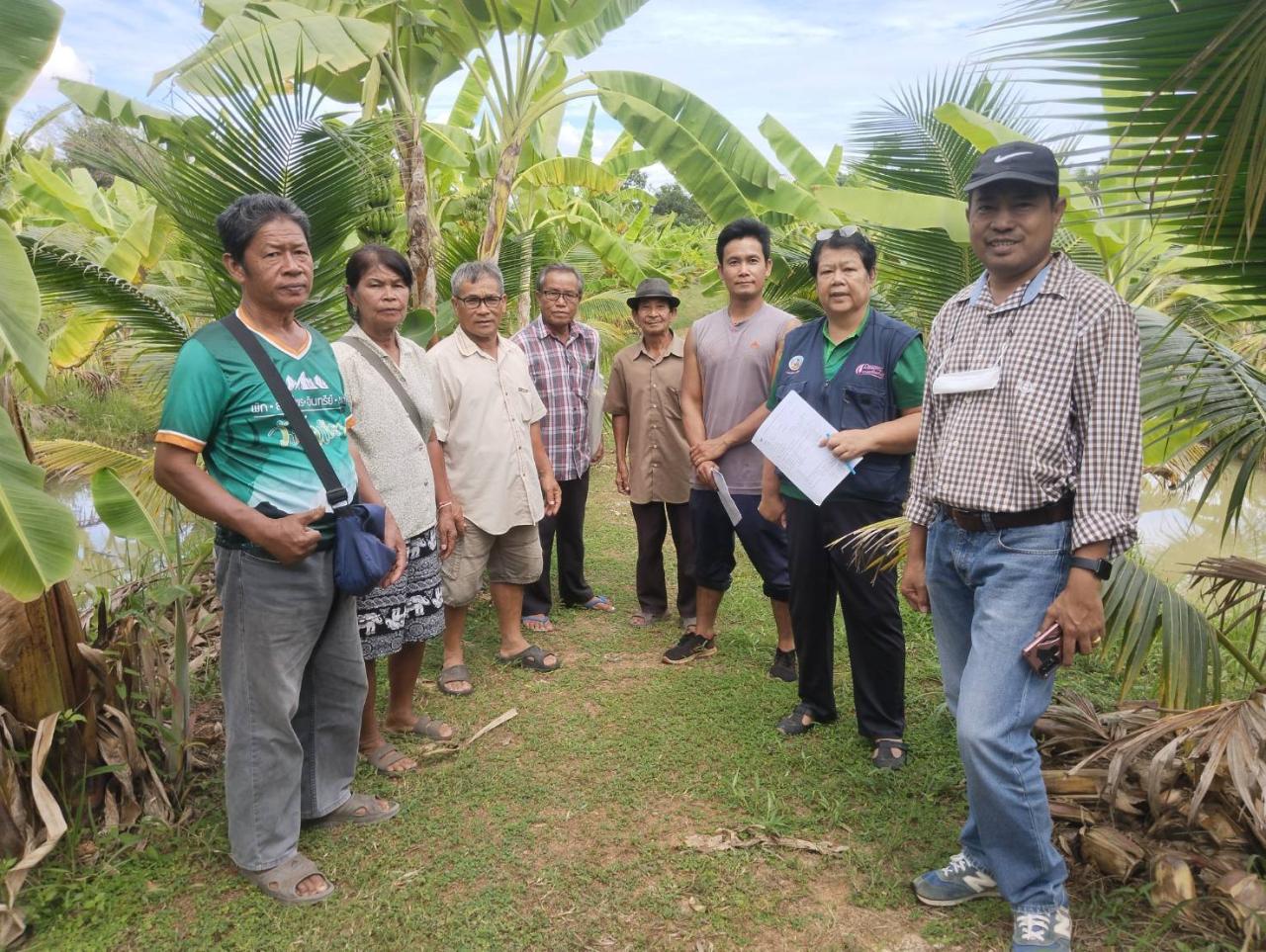 ภาพประกอบที่ 4