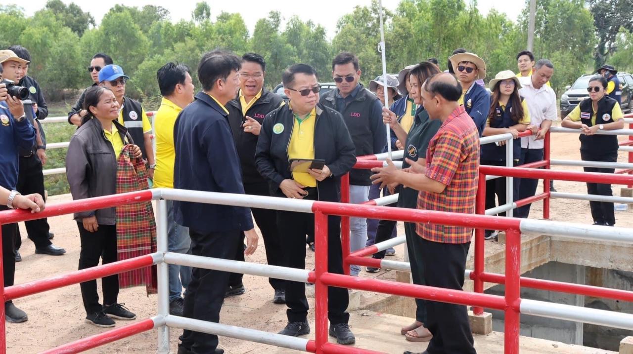 ภาพประกอบที่ 2