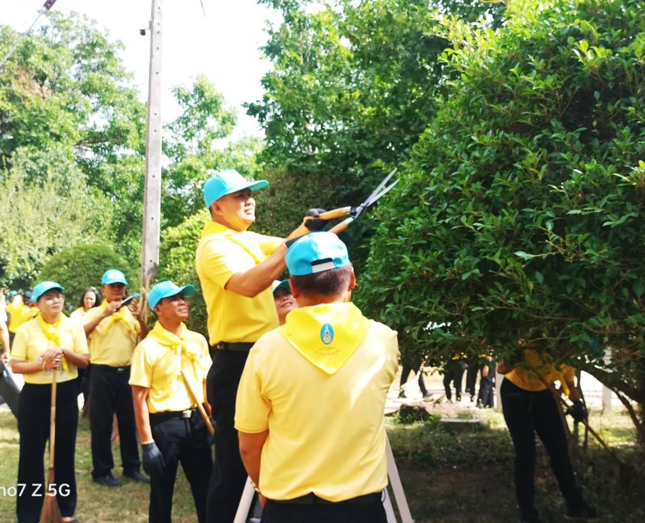 ภาพประกอบที่ 1