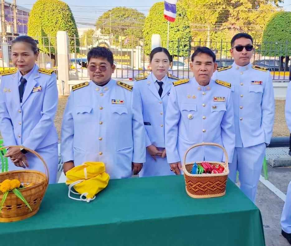 ภาพประกอบที่ 0