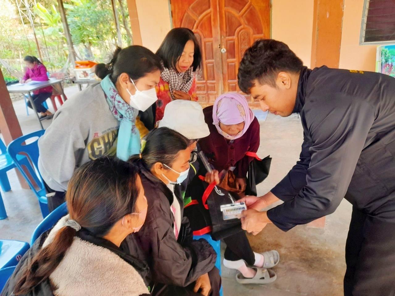 ภาพประกอบที่ 2