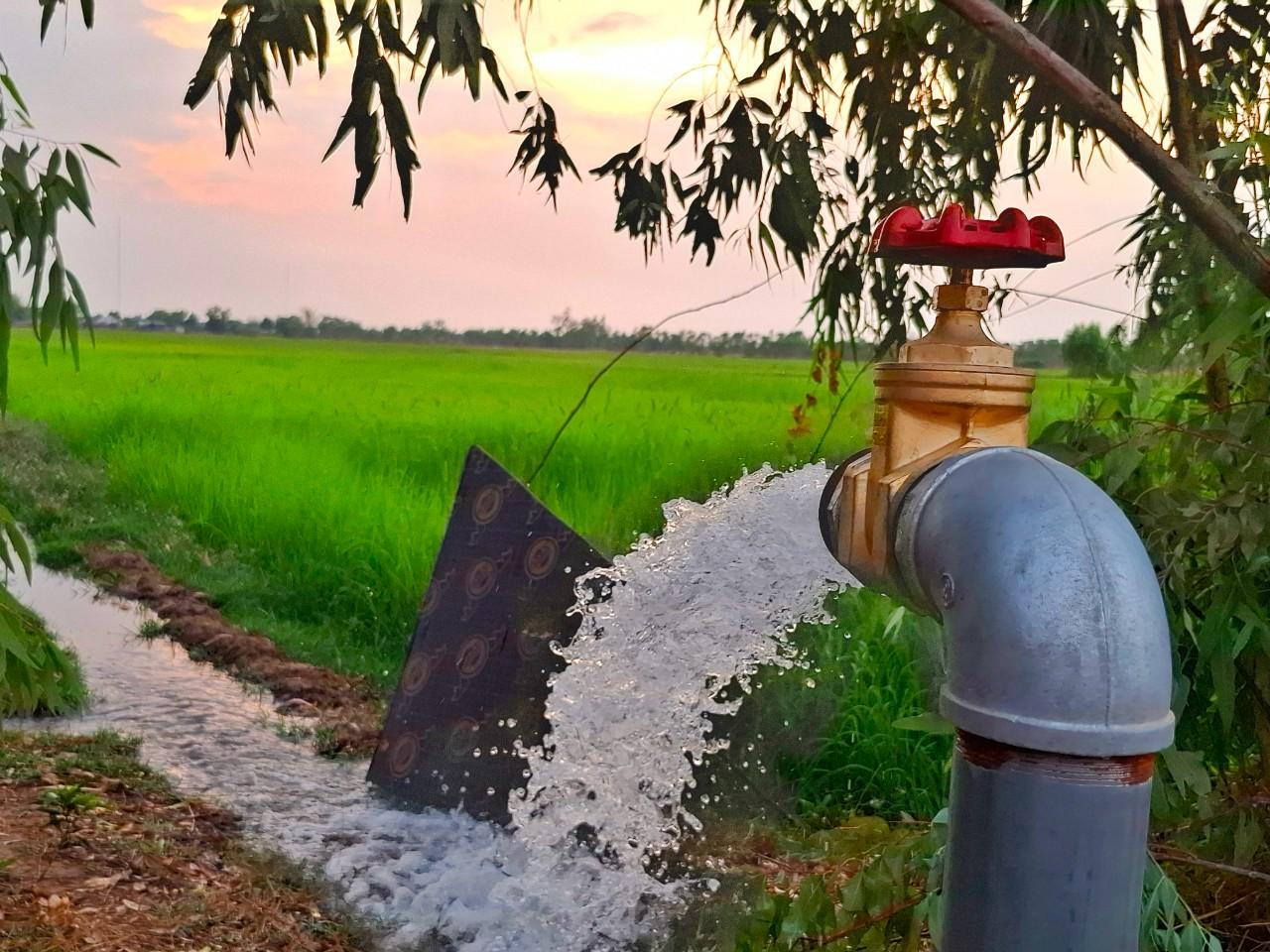 ภาพประกอบที่ 10