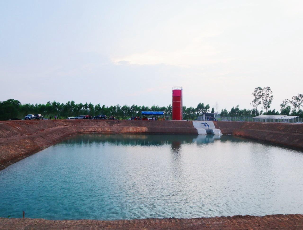 ภาพประกอบที่ 9