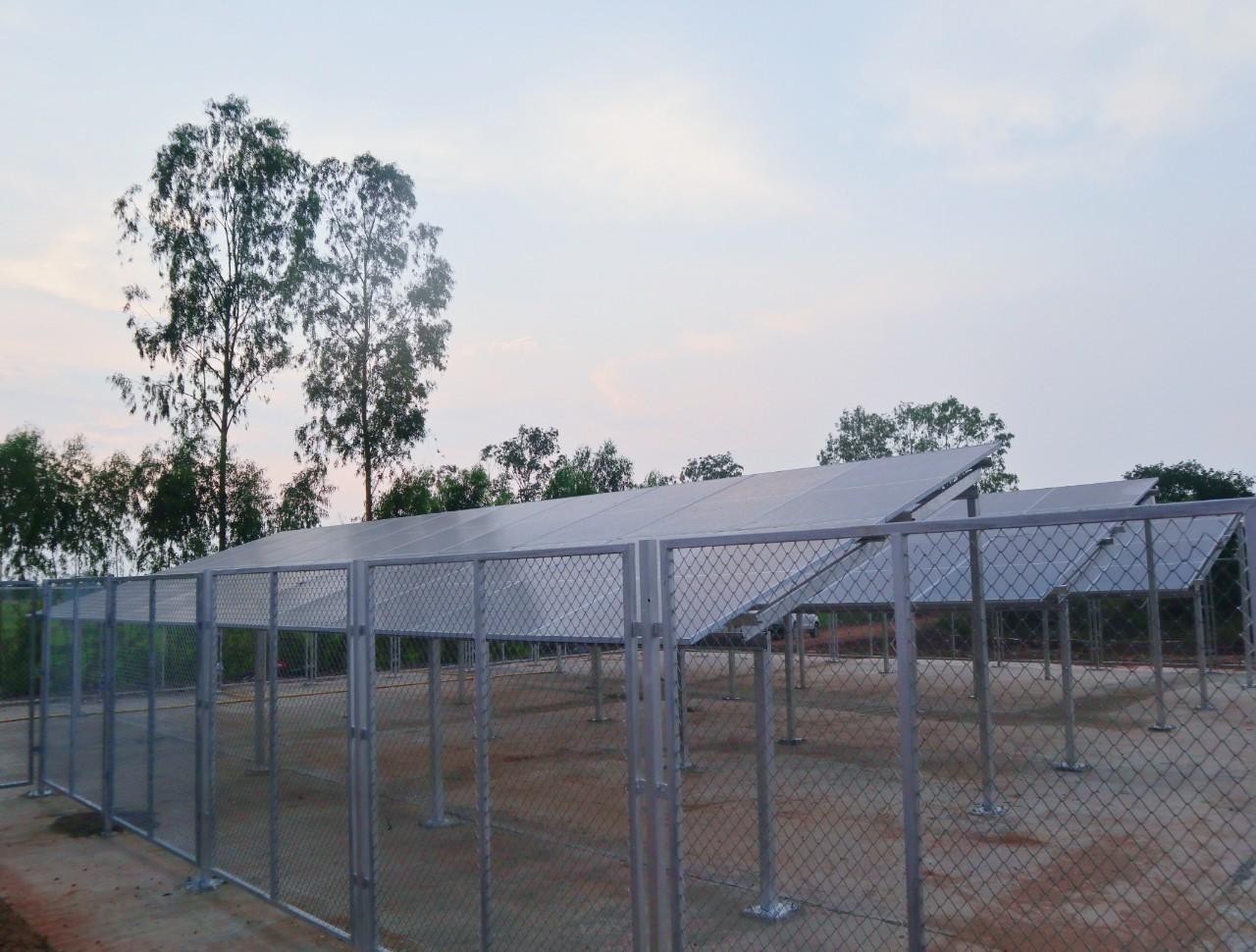 ภาพประกอบที่ 8