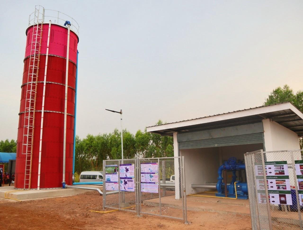 ภาพประกอบที่ 7