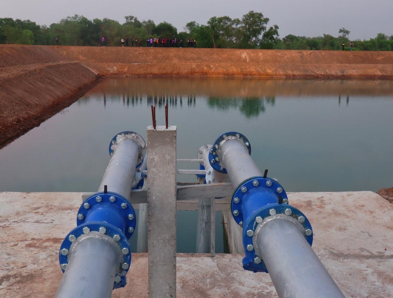 ภาพประกอบที่ 6