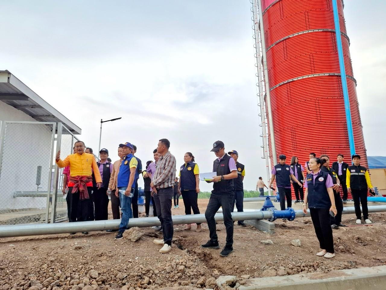 ภาพประกอบที่ 5