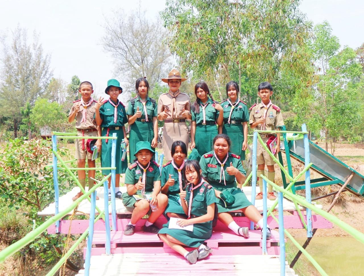 ภาพประกอบที่ 17