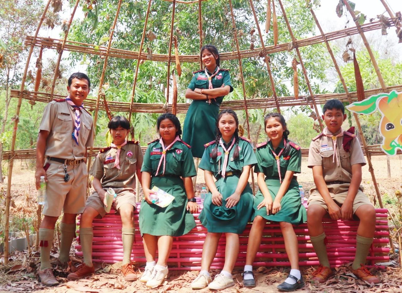 ภาพประกอบที่ 16