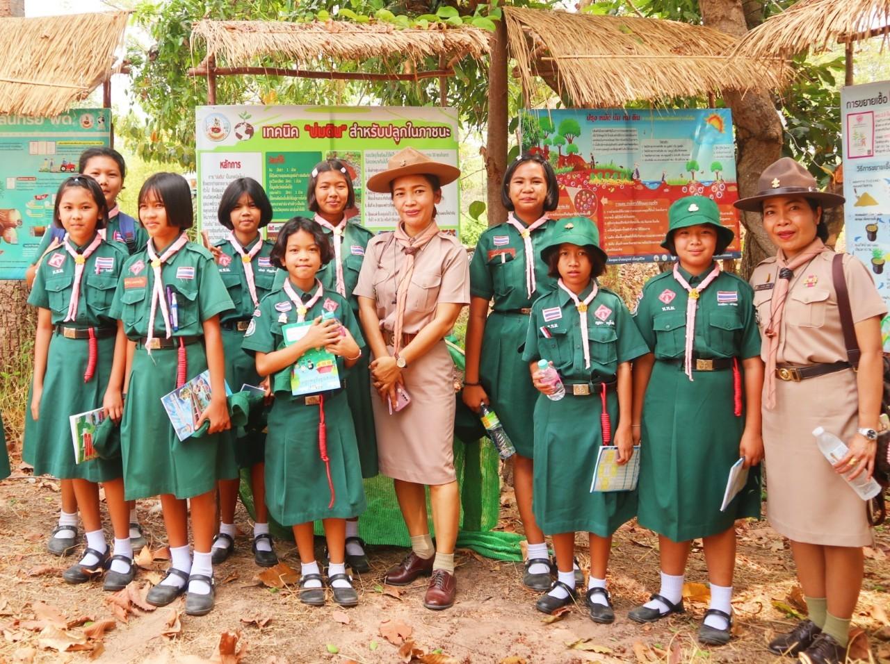 ภาพประกอบที่ 13