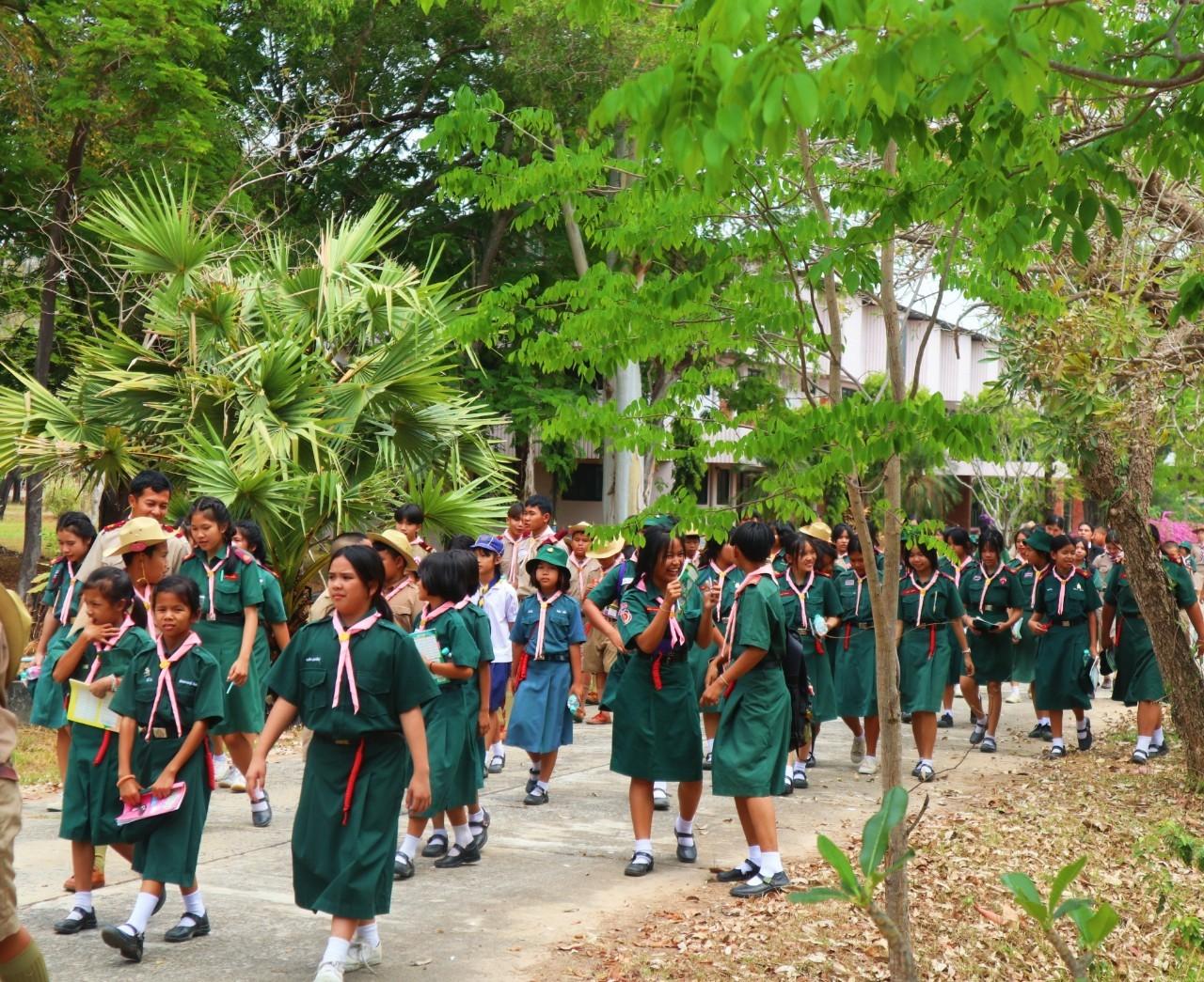 ภาพประกอบที่ 12