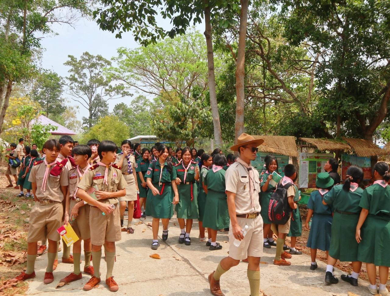 ภาพประกอบที่ 11