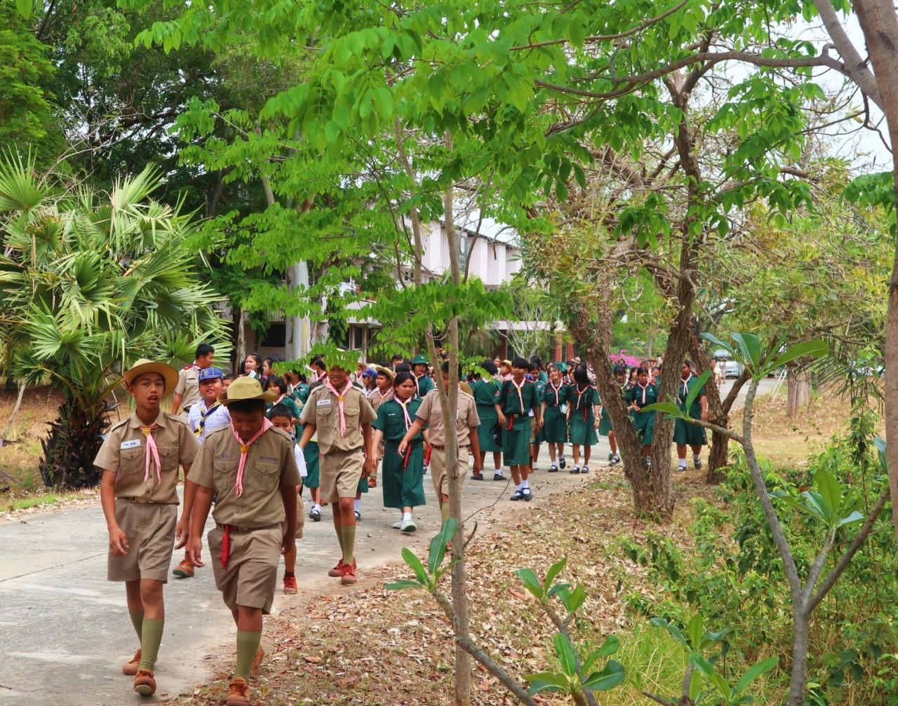 ภาพประกอบที่ 10