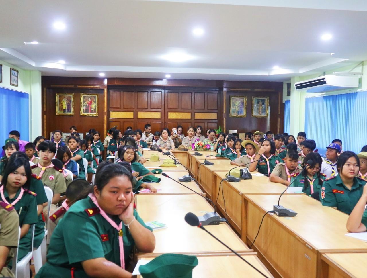 ภาพประกอบที่ 6