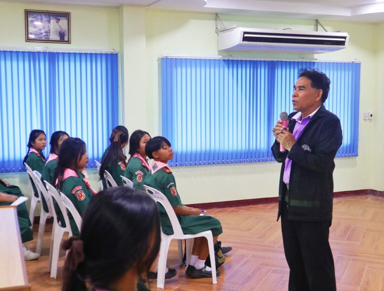 ภาพประกอบที่ 0