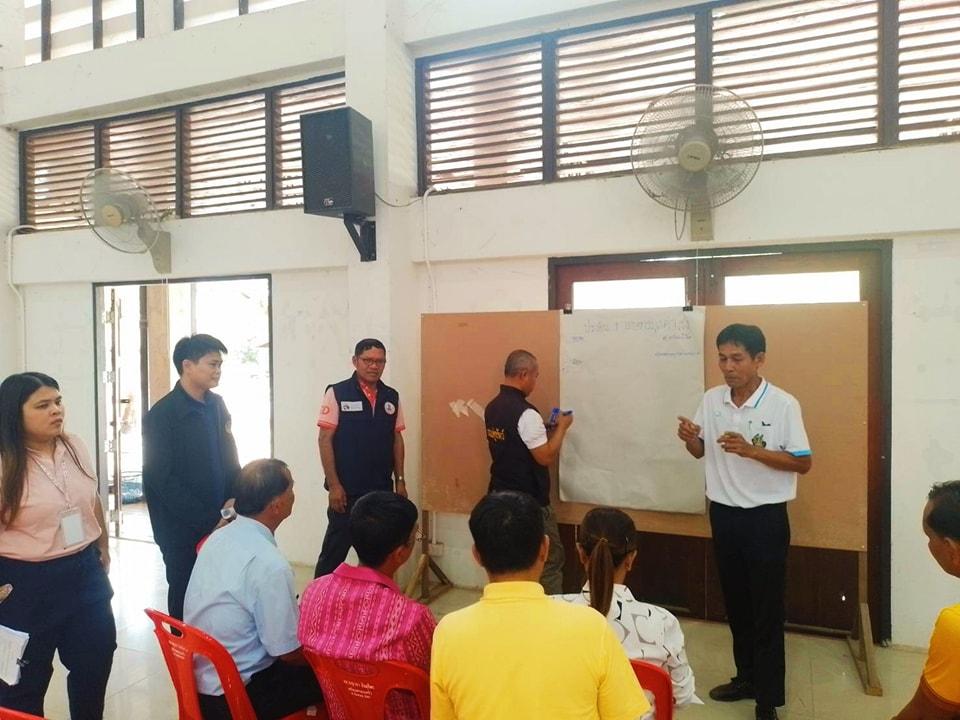 ภาพประกอบที่ 1