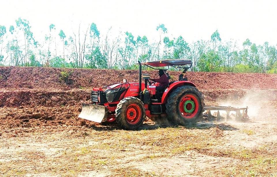 ภาพประกอบที่ 4