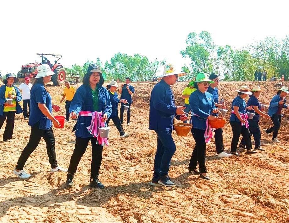 ภาพประกอบที่ 2