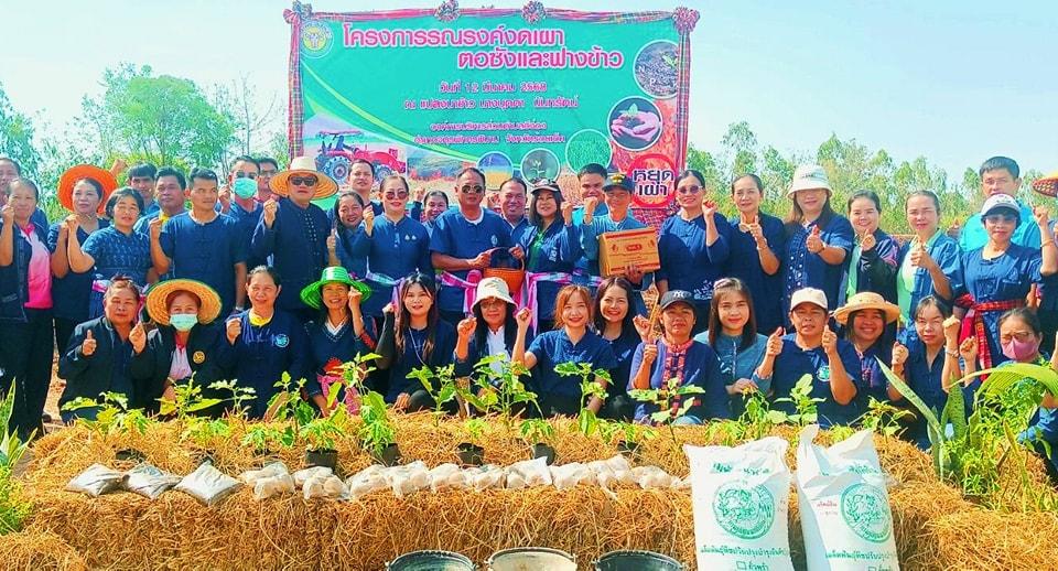 ภาพประกอบที่ 1