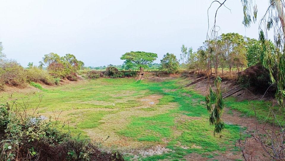 ภาพประกอบที่ 4