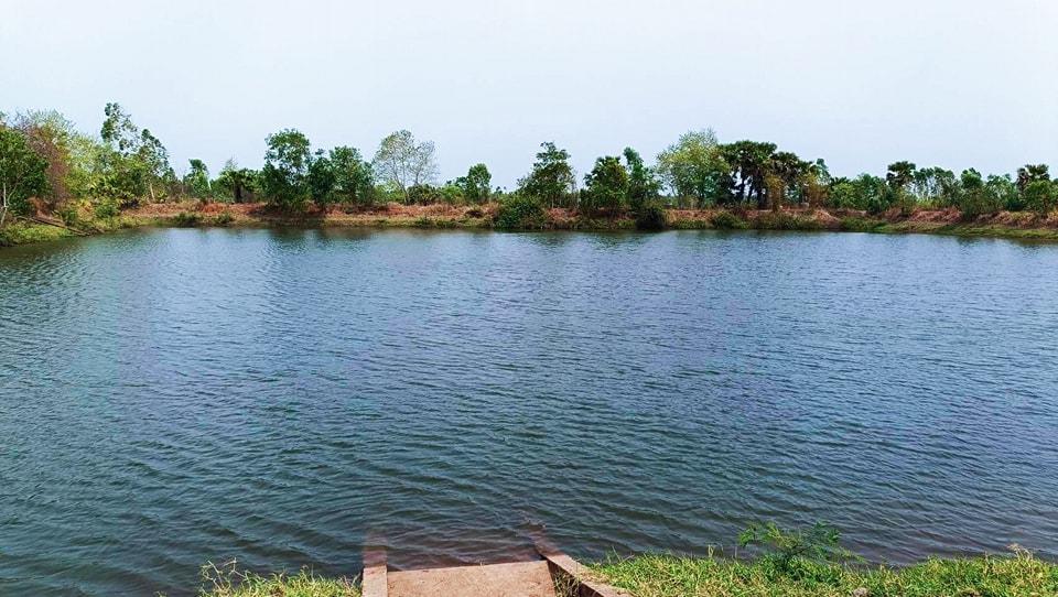 ภาพประกอบที่ 3