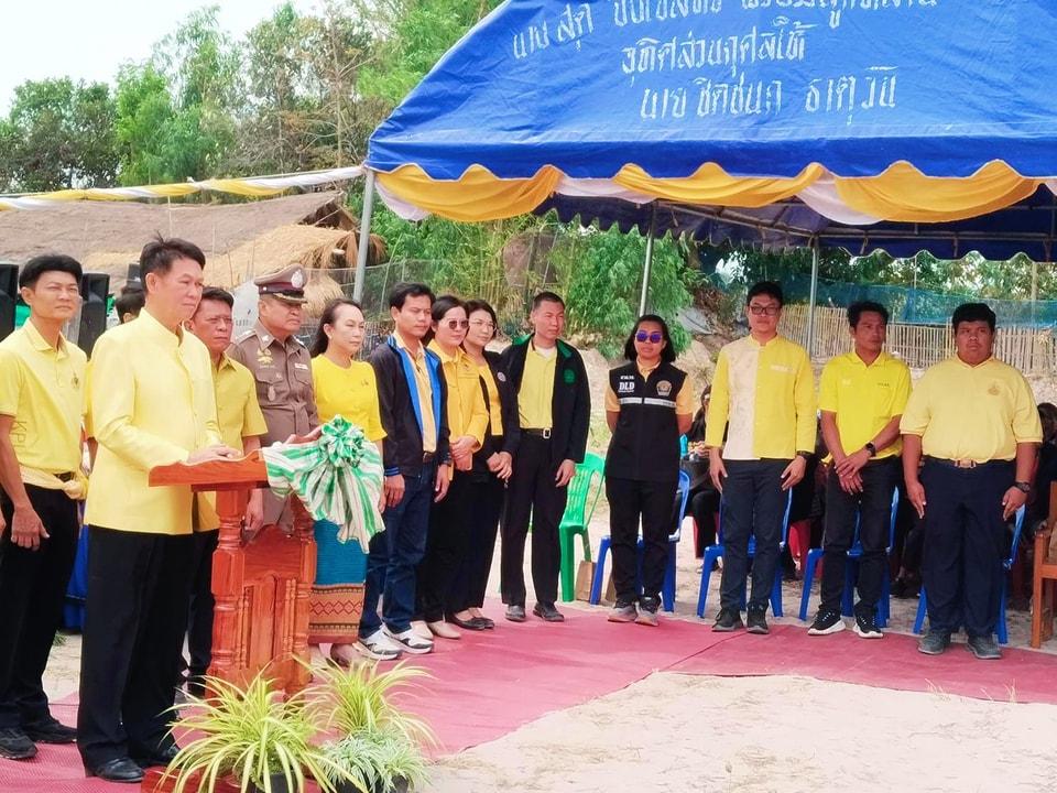 ภาพประกอบที่ 1