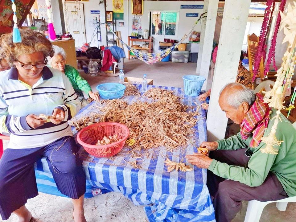 ภาพประกอบที่ 2